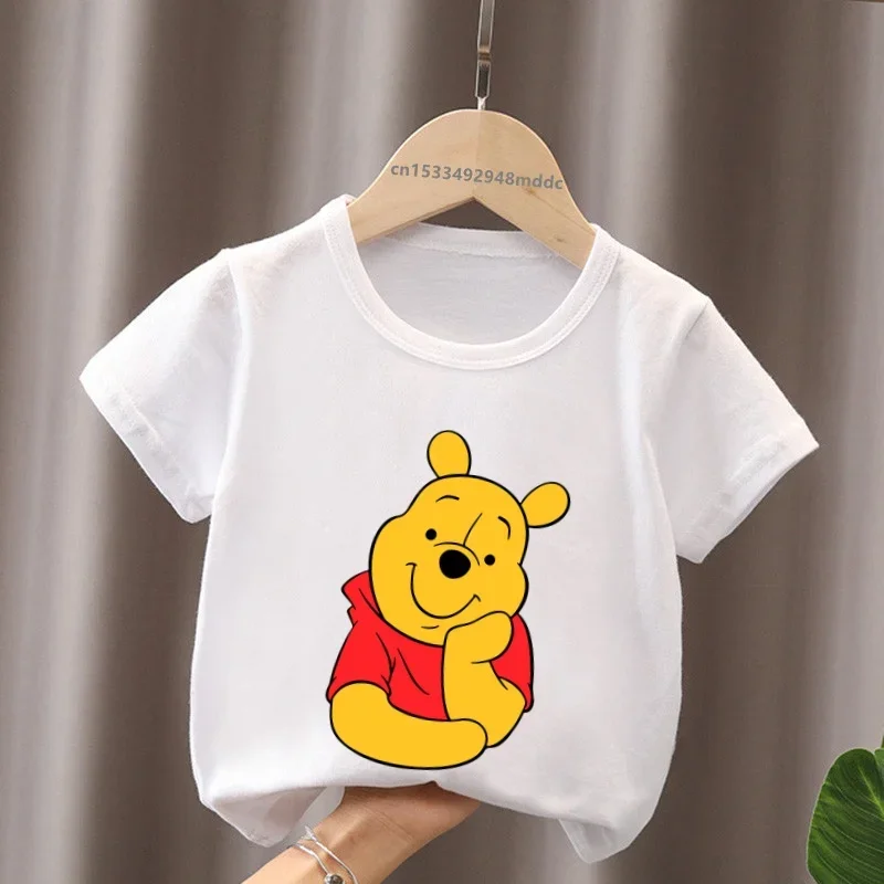 Hot Sale Winnie the Pooh Cute  - Baby Products Sale incelemesi ve fiyatı