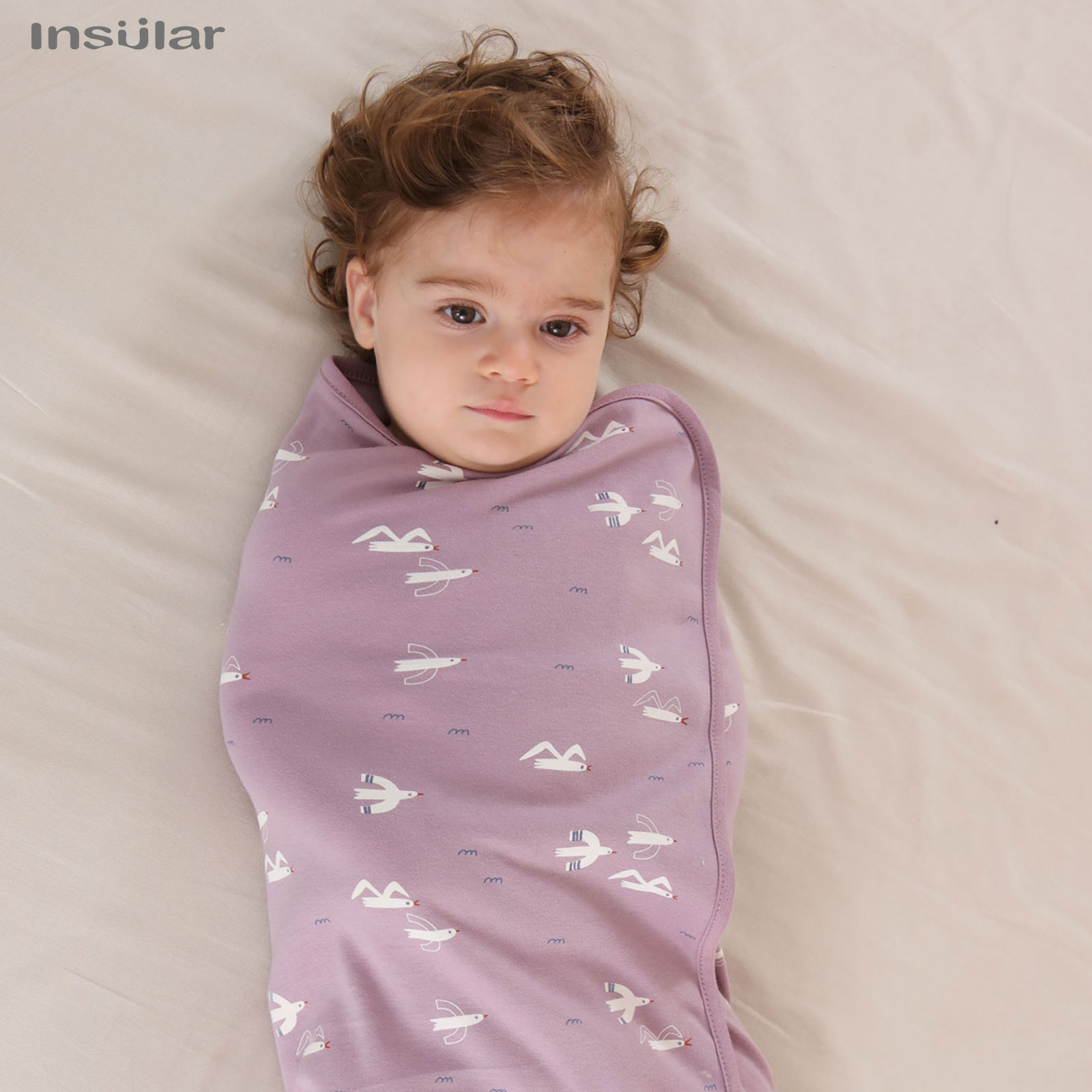 New Baby Newborn Swaddle Soft  - Baby Products Newborn incelemesi ve fiyatı
