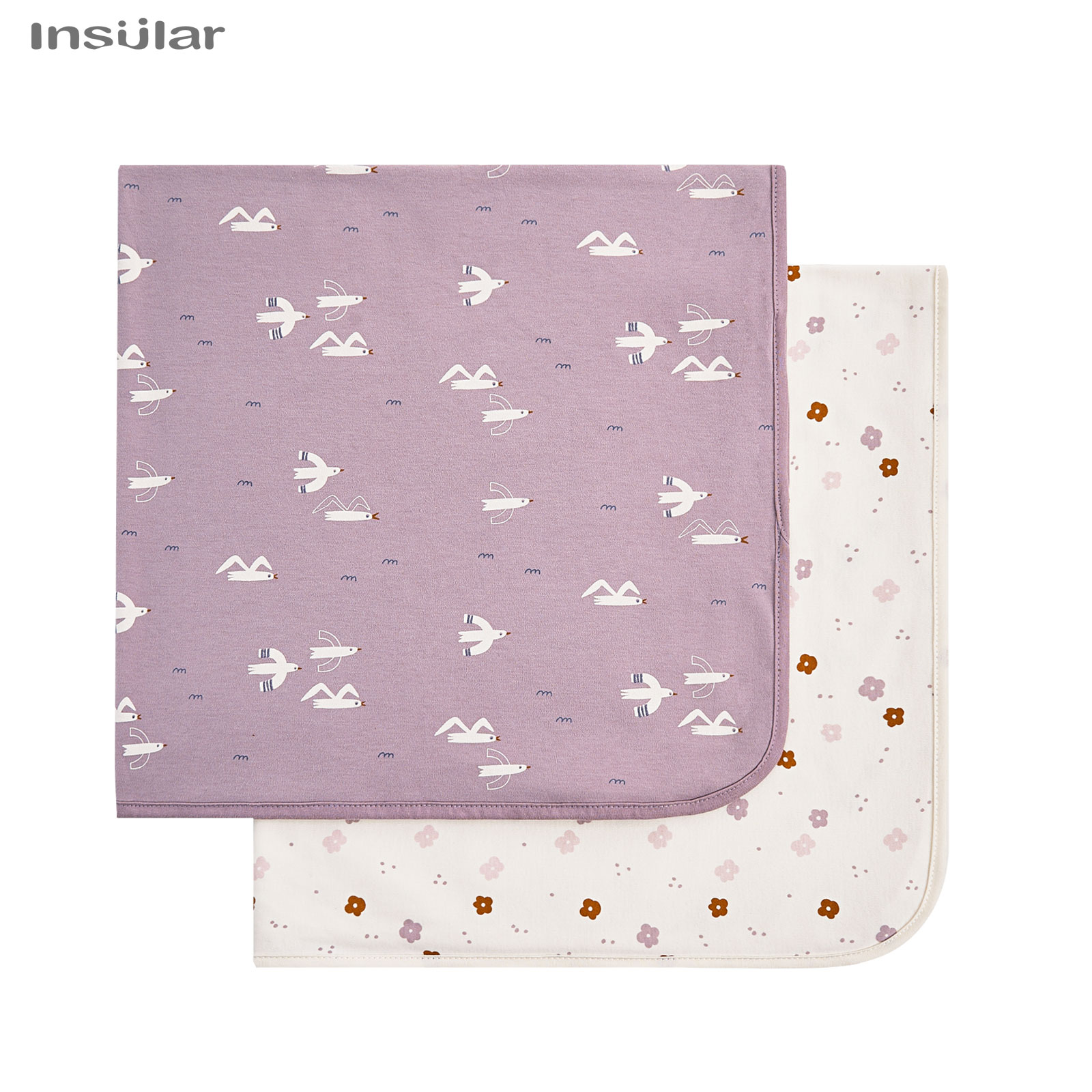 New Baby Newborn Swaddle Soft  - Baby Products Newborn incelemesi ve fiyatı