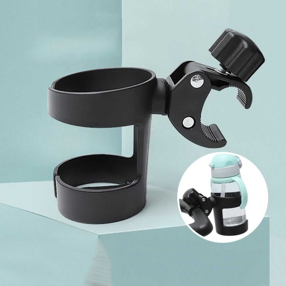 Universal Stroller Water Cup H - Stroller Accessories incelemesi ve fiyatı