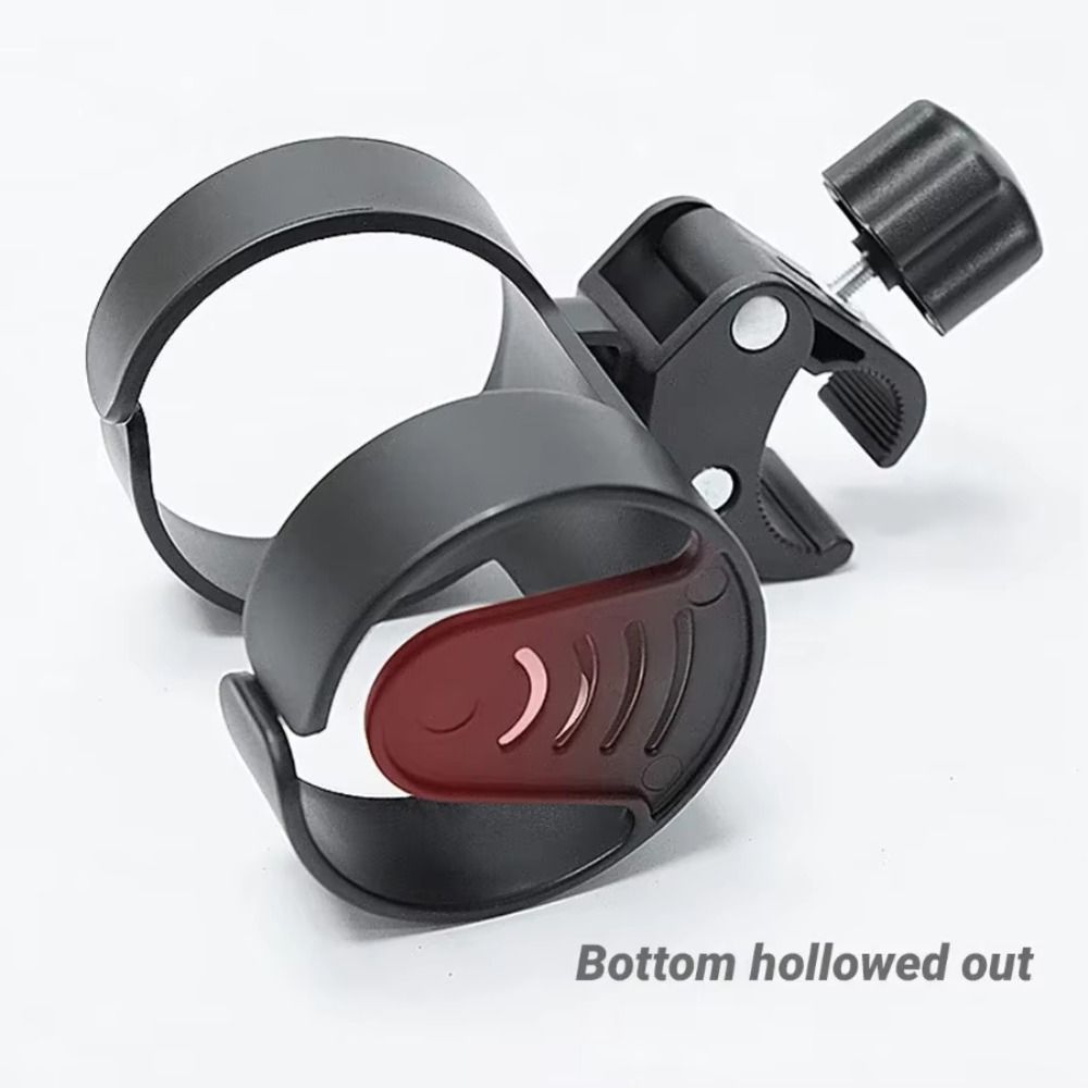 Universal Stroller Water Cup H - Stroller Accessories incelemesi ve fiyatı