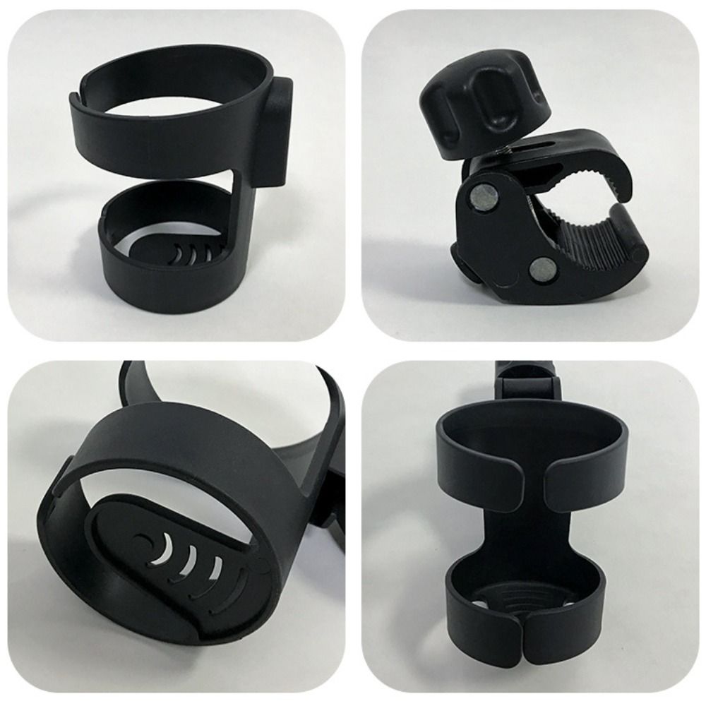Universal Stroller Water Cup H - Stroller Accessories incelemesi ve fiyatı