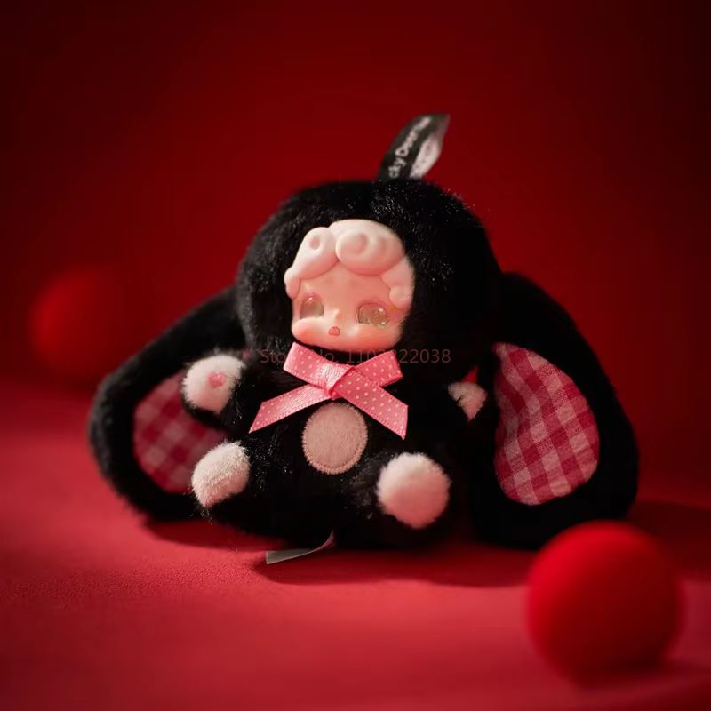 NEW Lucky Deer Nai 100% Genuin - Baby Products Pack incelemesi ve fiyatı