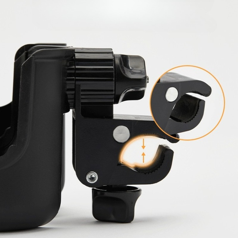 2-in-1 Baby Stroller Phone Bot - Stroller Accessories incelemesi ve fiyatı