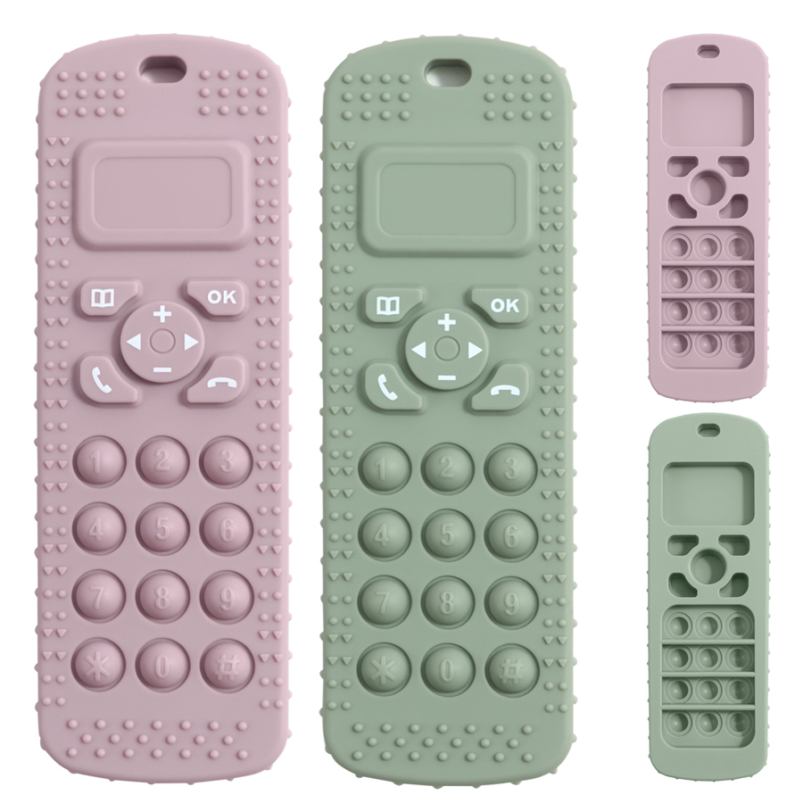 Mother Kids 1PC BPA Free Silic - Baby Products Mothercare incelemesi ve fiyatı