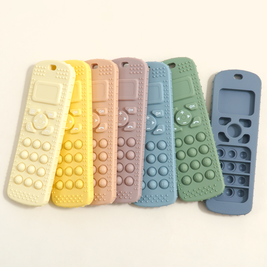 Mother Kids 1PC BPA Free Silic - Baby Products Mothercare incelemesi ve fiyatı