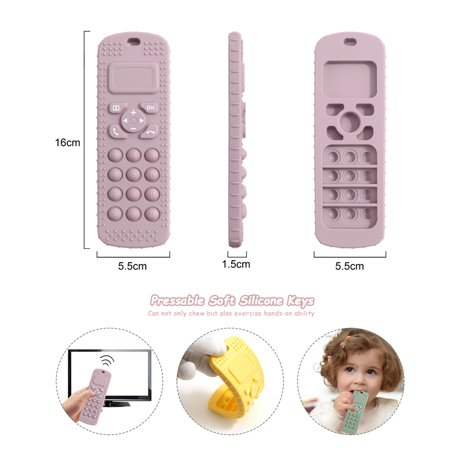 Mother Kids 1PC BPA Free Silic - Baby Products Mothercare incelemesi ve fiyatı