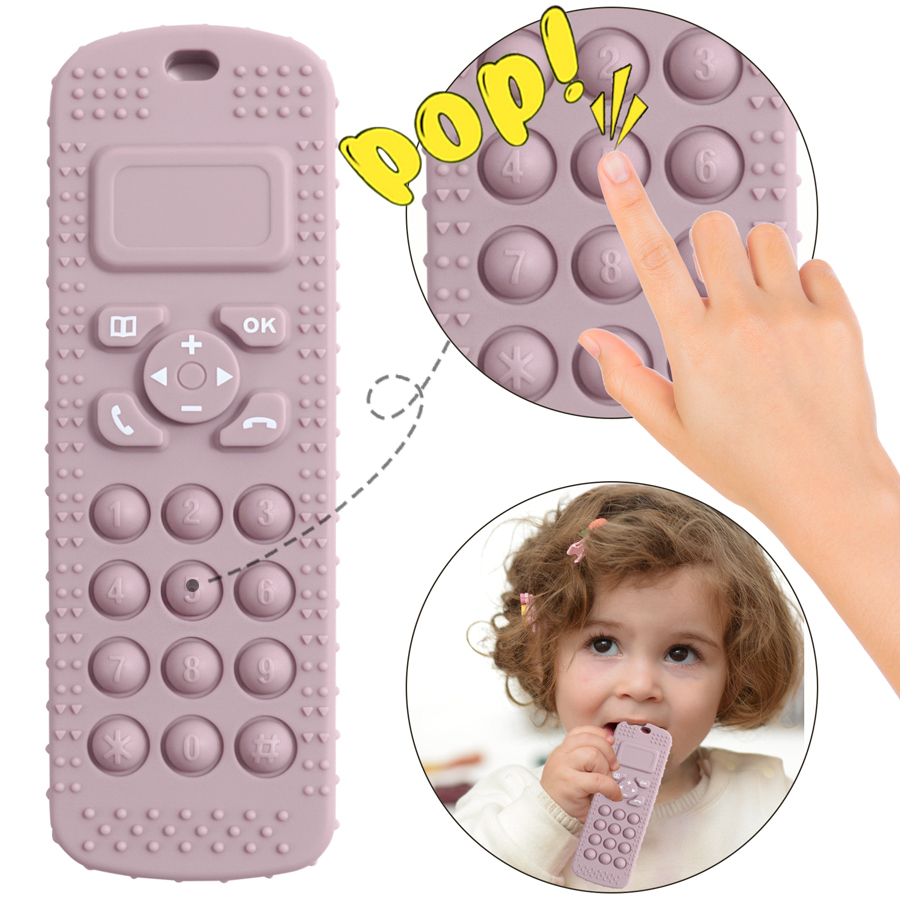 Mother Kids 1PC BPA Free Silic - Baby Products Mothercare incelemesi ve fiyatı