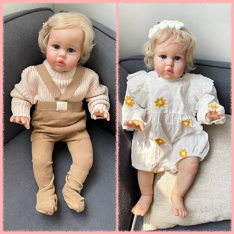 Toddler Princess Girl Ellie 22 - Baby Products Newborn incelemesi ve fiyatı