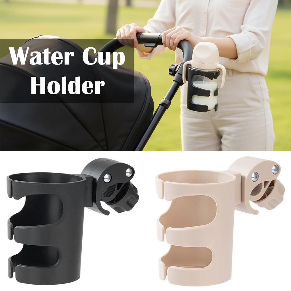 Universal Stroller Cup Holder  - Stroller Accessories incelemesi ve fiyatı