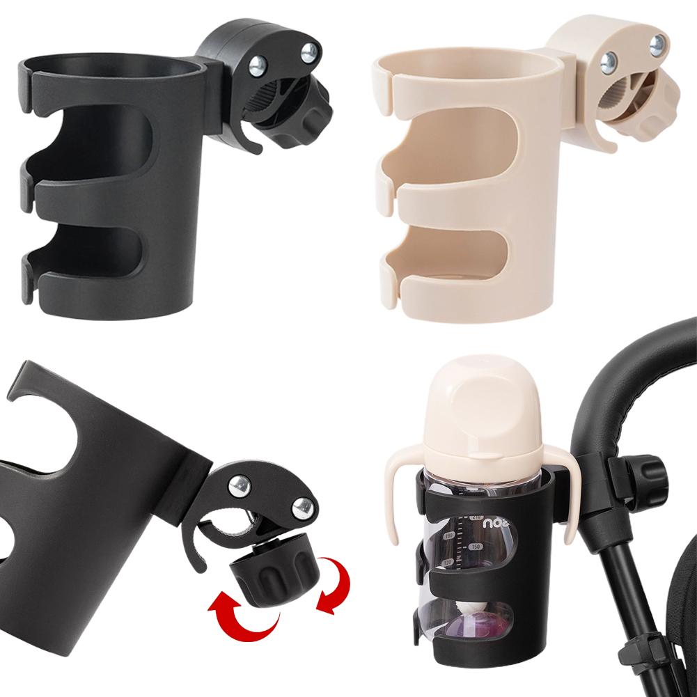 Universal Stroller Cup Holder  - Stroller Accessories incelemesi ve fiyatı