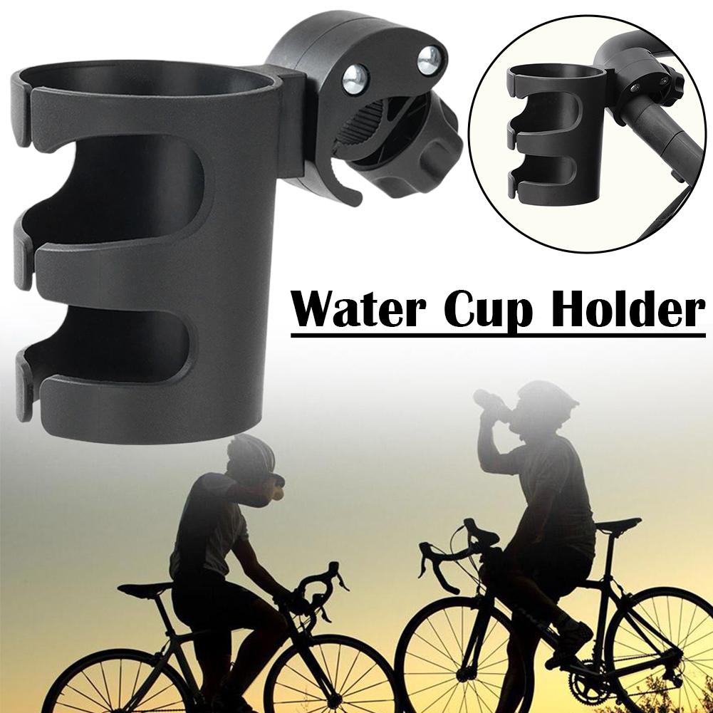 Universal Stroller Cup Holder  - Stroller Accessories incelemesi ve fiyatı