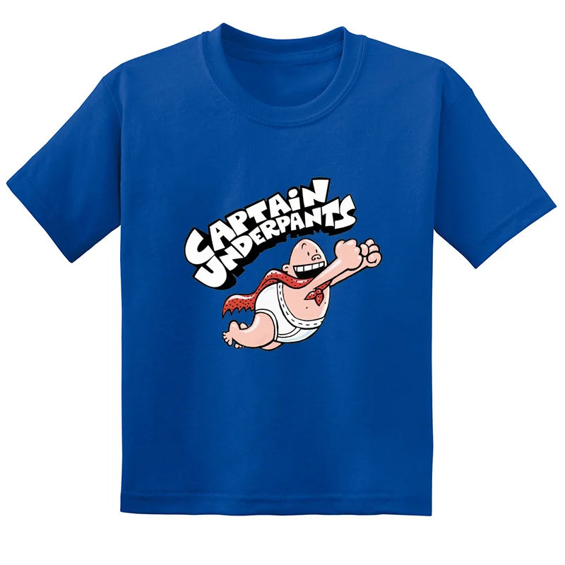 Hot Sale Cartoon Kids T shirt  - Baby Products Sale incelemesi ve fiyatı