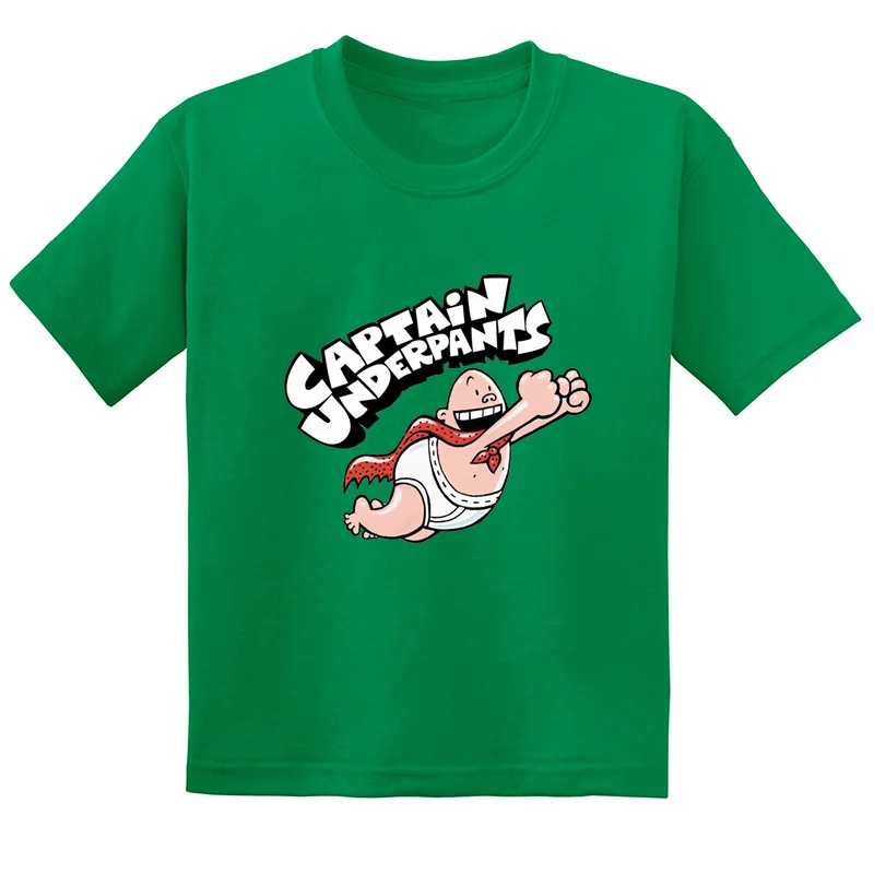 Hot Sale Cartoon Kids T shirt  - Baby Products Sale incelemesi ve fiyatı