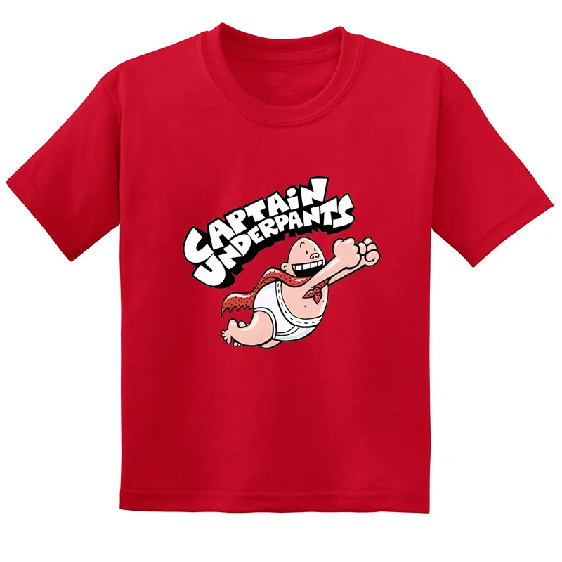 Hot Sale Cartoon Kids T shirt  - Baby Products Sale incelemesi ve fiyatı