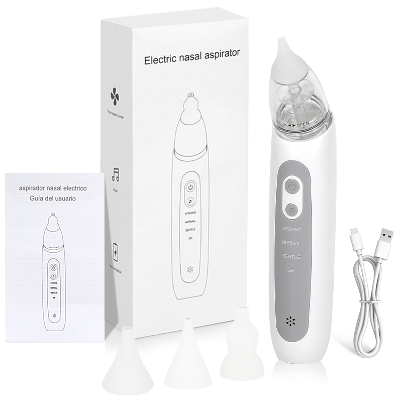 2025 New Pattern Baby Electric - Baby Products Sale incelemesi ve fiyatı