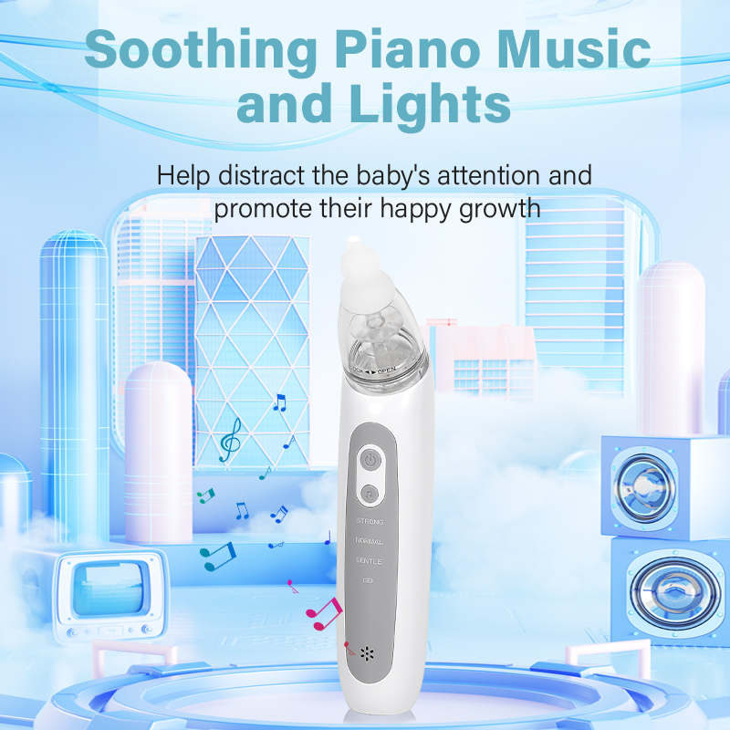 2025 New Pattern Baby Electric - Baby Products Sale incelemesi ve fiyatı