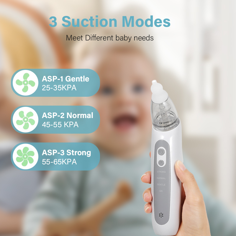 2025 New Pattern Baby Electric - Baby Products Sale incelemesi ve fiyatı