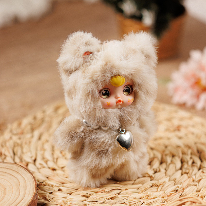Baby Three Meow Too Wonderful  - Baby Products Pack incelemesi ve fiyatı