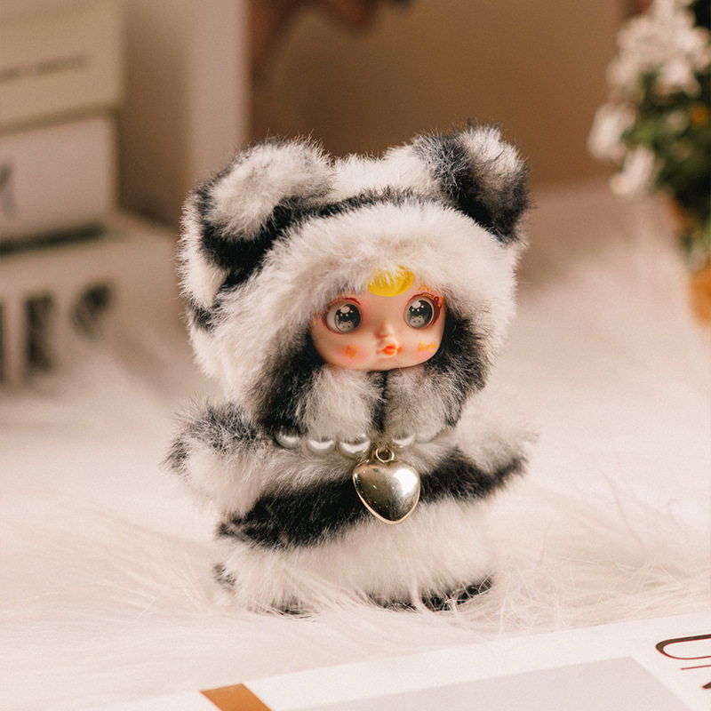 Baby Three Meow Too Wonderful  - Baby Products Pack incelemesi ve fiyatı