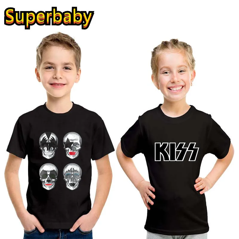 Hot Sale Stormtrooper Fans Kis - Baby Products Sale incelemesi ve fiyatı