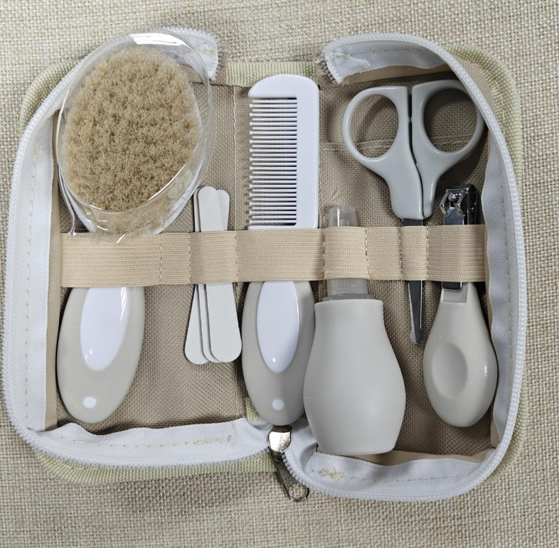 Practical Packaging Care Set C - Baby Products Mothercare incelemesi ve fiyatı