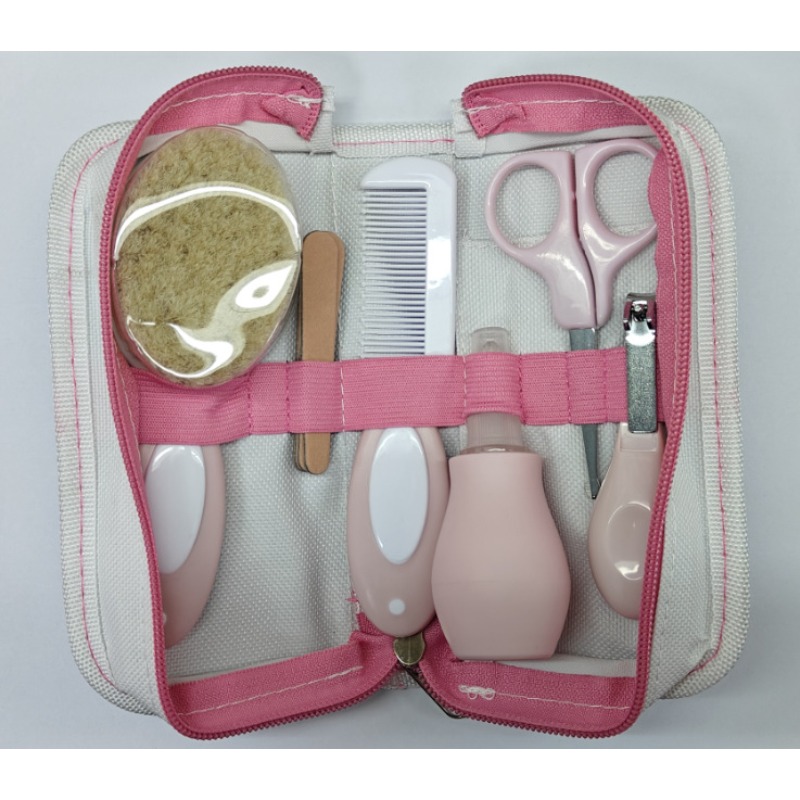 Practical Packaging Care Set C - Baby Products Mothercare incelemesi ve fiyatı