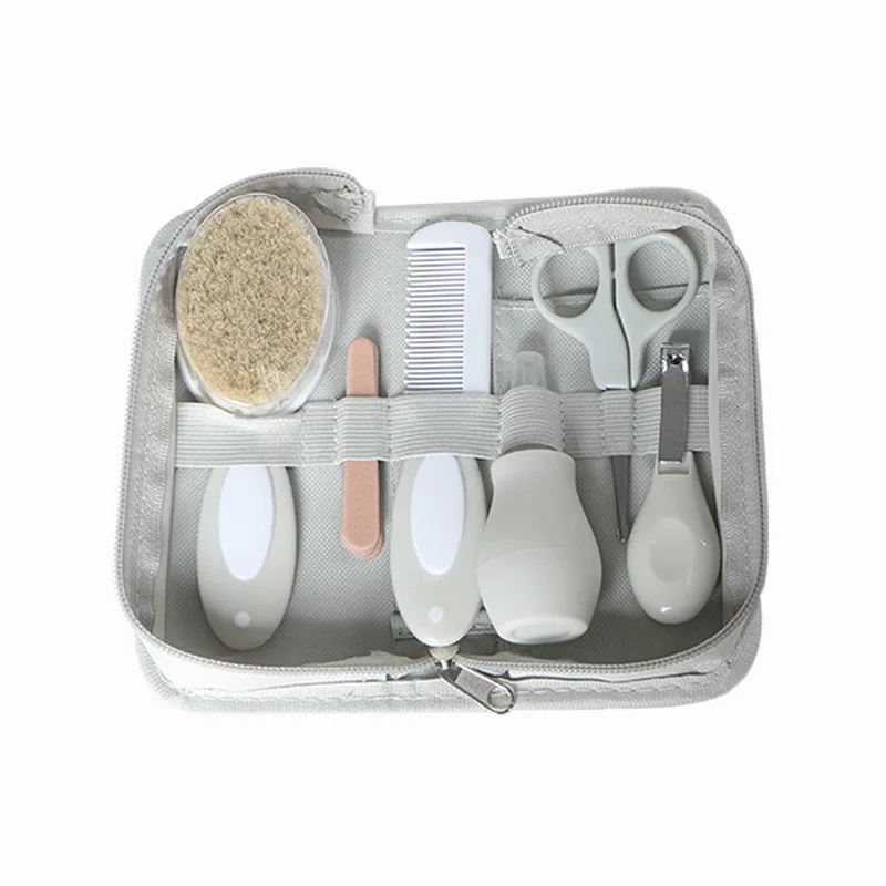 Practical Packaging Care Set C - Baby Products Mothercare incelemesi ve fiyatı