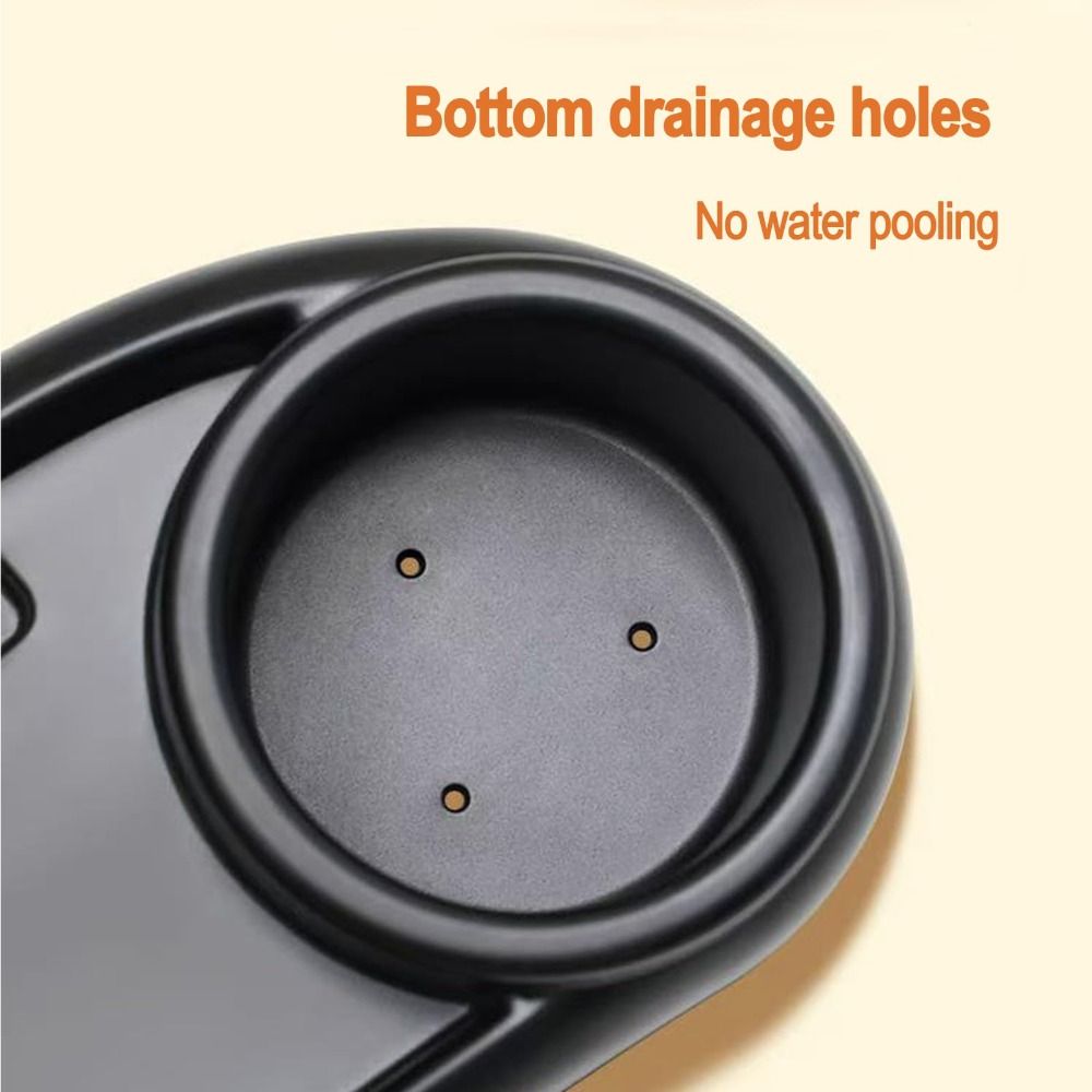 Antislip Stroller Cup Holder P - Stroller Accessories incelemesi ve fiyatı