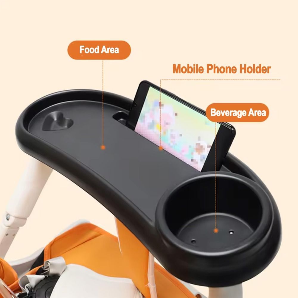 Antislip Stroller Cup Holder P - Stroller Accessories incelemesi ve fiyatı