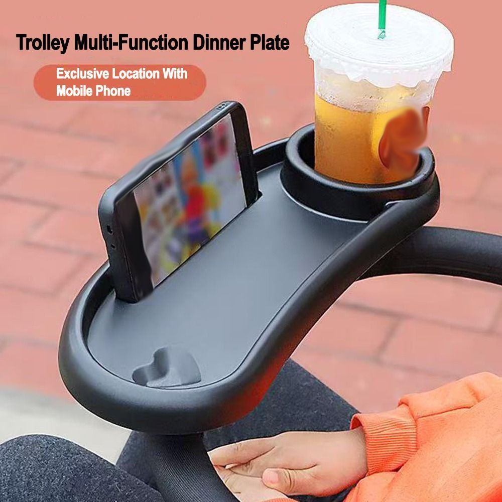 Antislip Stroller Cup Holder P - Stroller Accessories incelemesi ve fiyatı