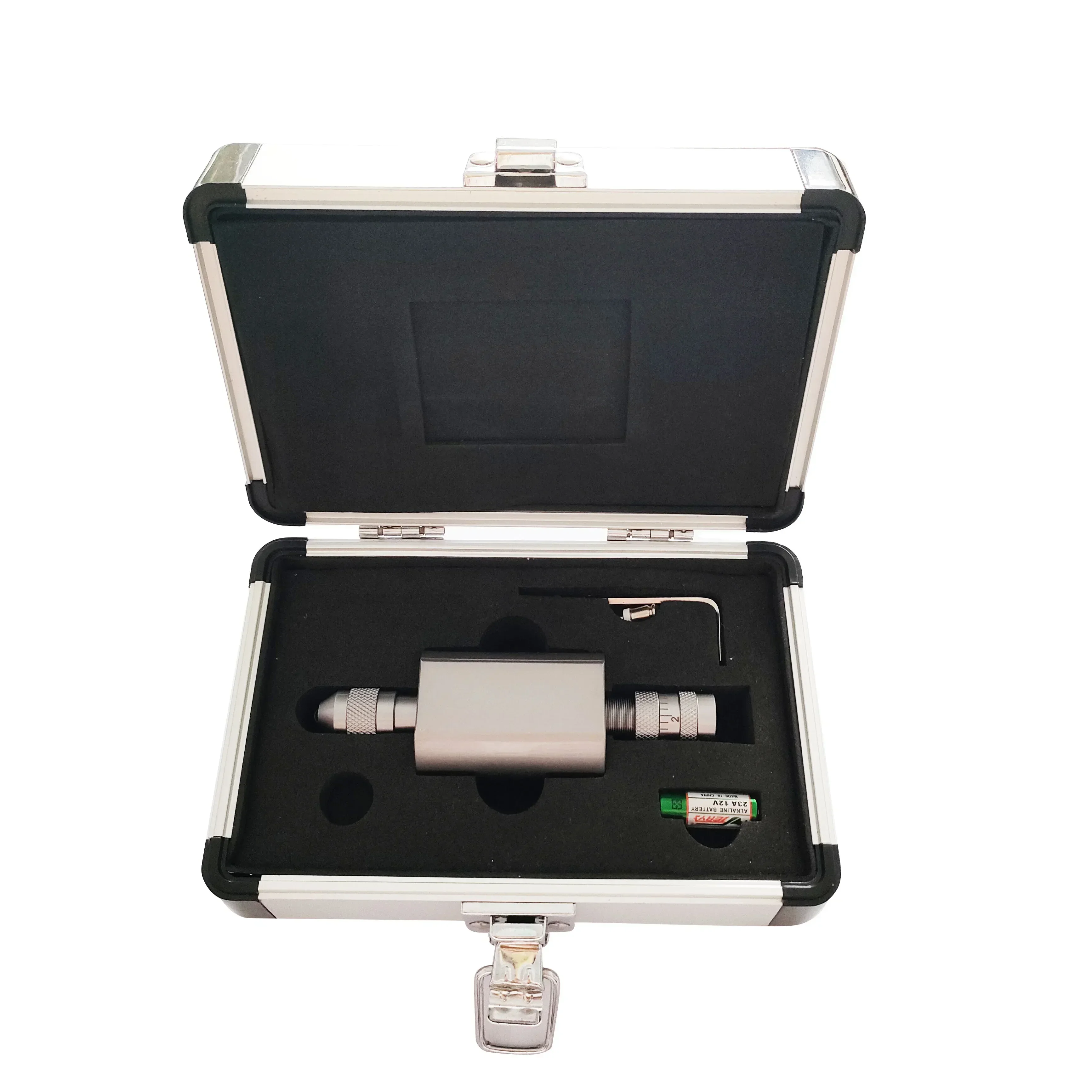 Angle Tester For Toys Tester C - Baby Products Tester incelemesi ve fiyatı