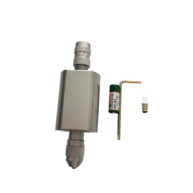 Angle Tester For Toys Tester C - Baby Products Tester incelemesi ve fiyatı