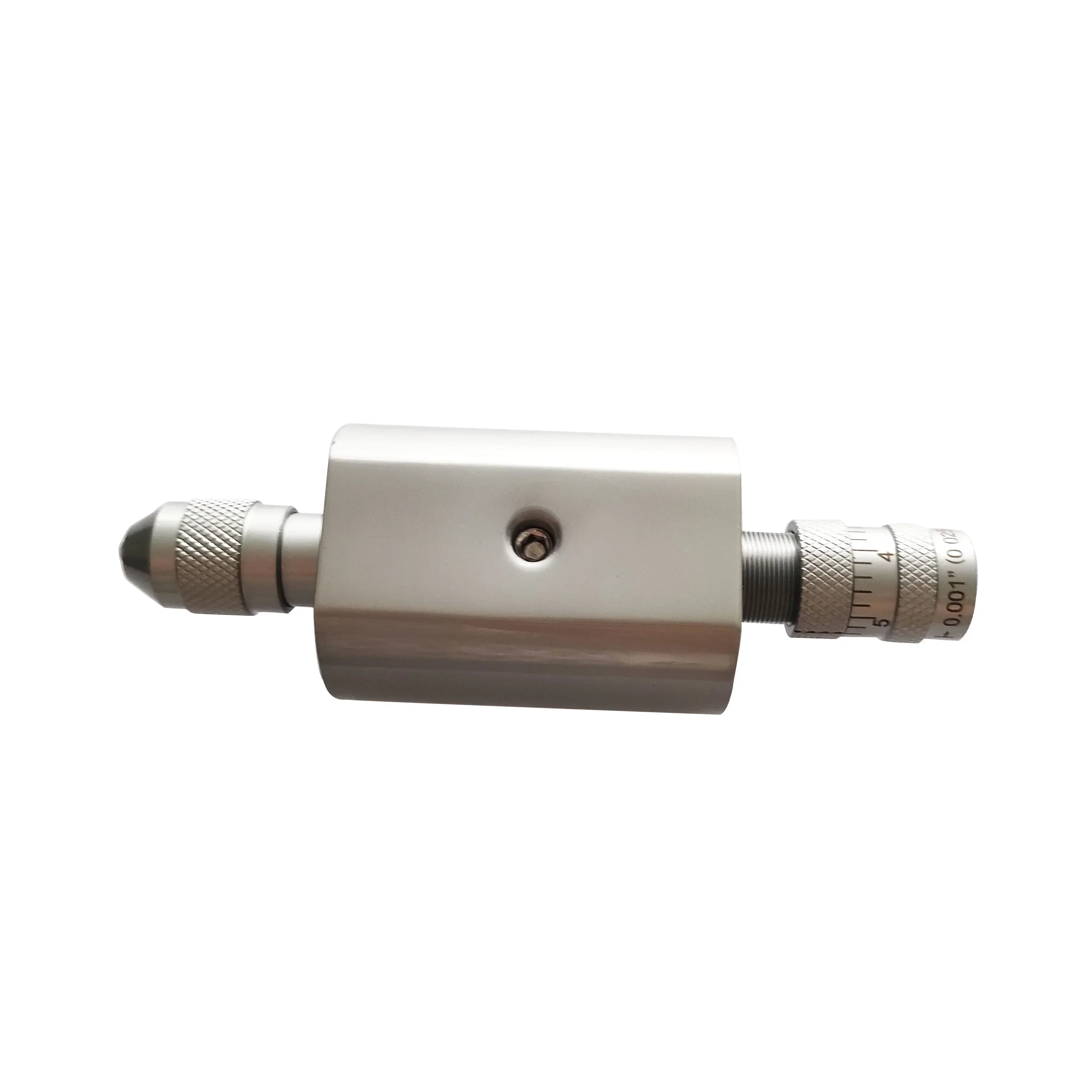 Angle Tester For Toys Tester C - Baby Products Tester incelemesi ve fiyatı