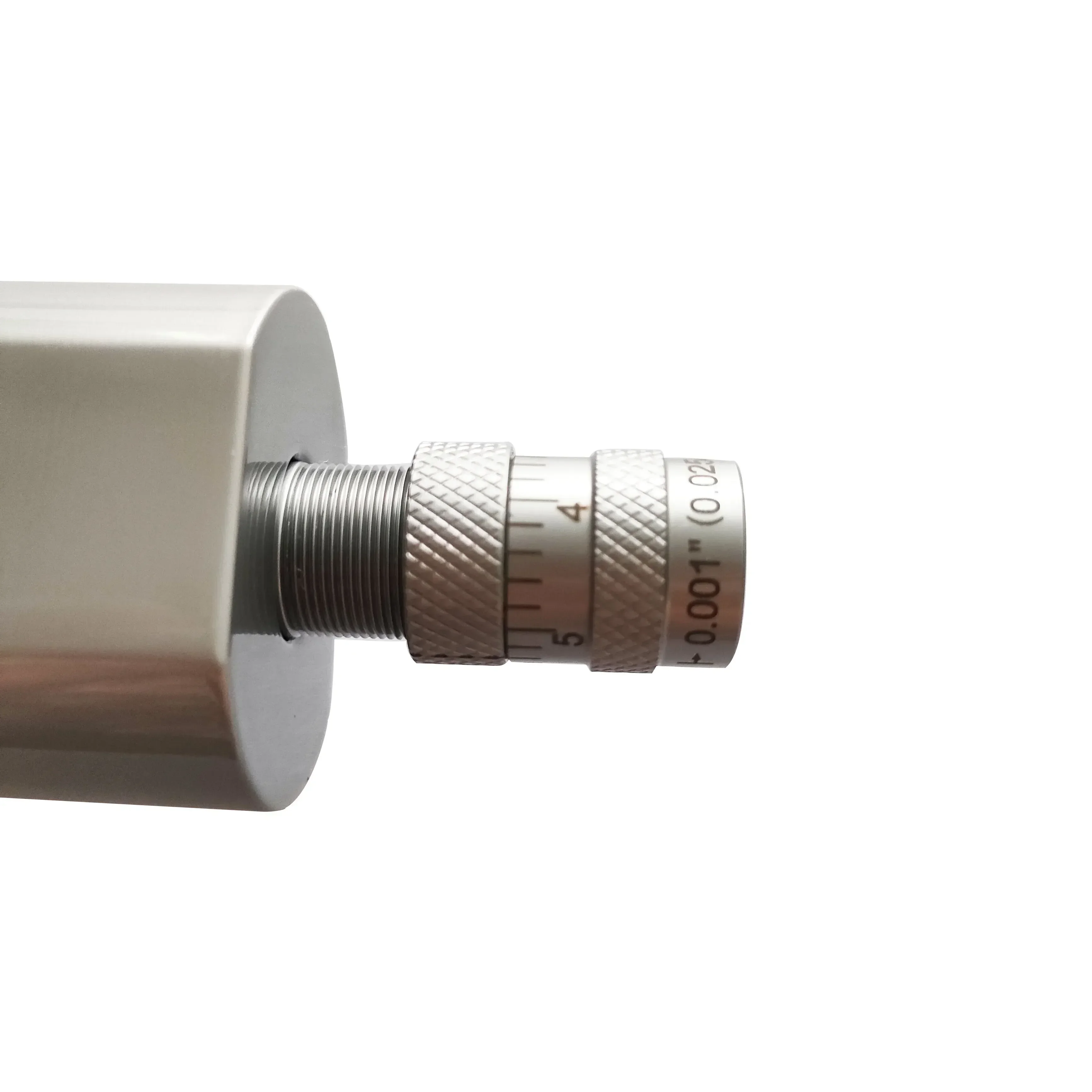 Angle Tester For Toys Tester C - Baby Products Tester incelemesi ve fiyatı