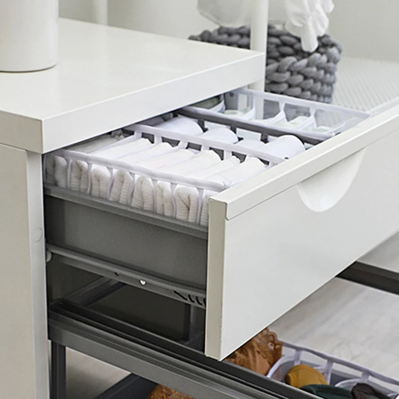 Portable Crib Storage Bag Diap - Baby Products Newborn incelemesi ve fiyatı