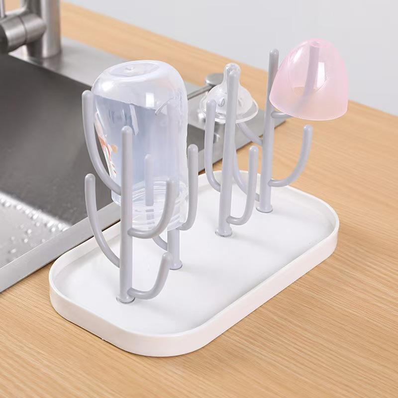 Baby Cup Drying Rack Milk Bott - Baby Products Sale incelemesi ve fiyatı
