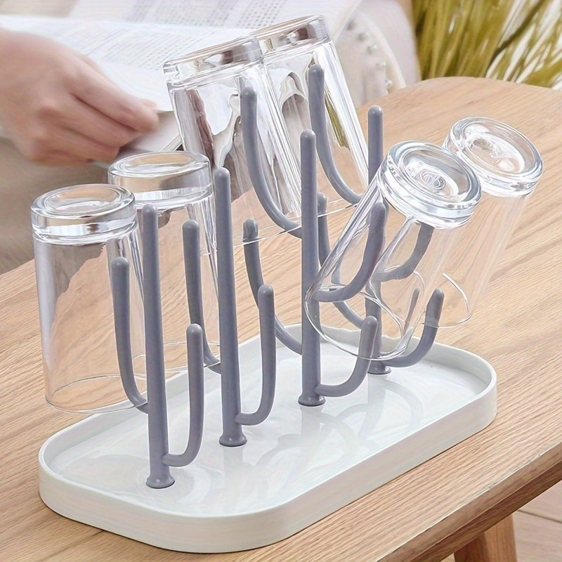 Baby Cup Drying Rack Milk Bott - Baby Products Sale incelemesi ve fiyatı