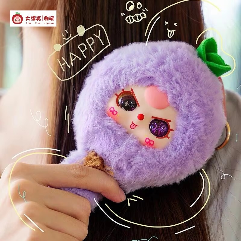 In Stock Baby Three Let Me Com - Baby Products Pack incelemesi ve fiyatı