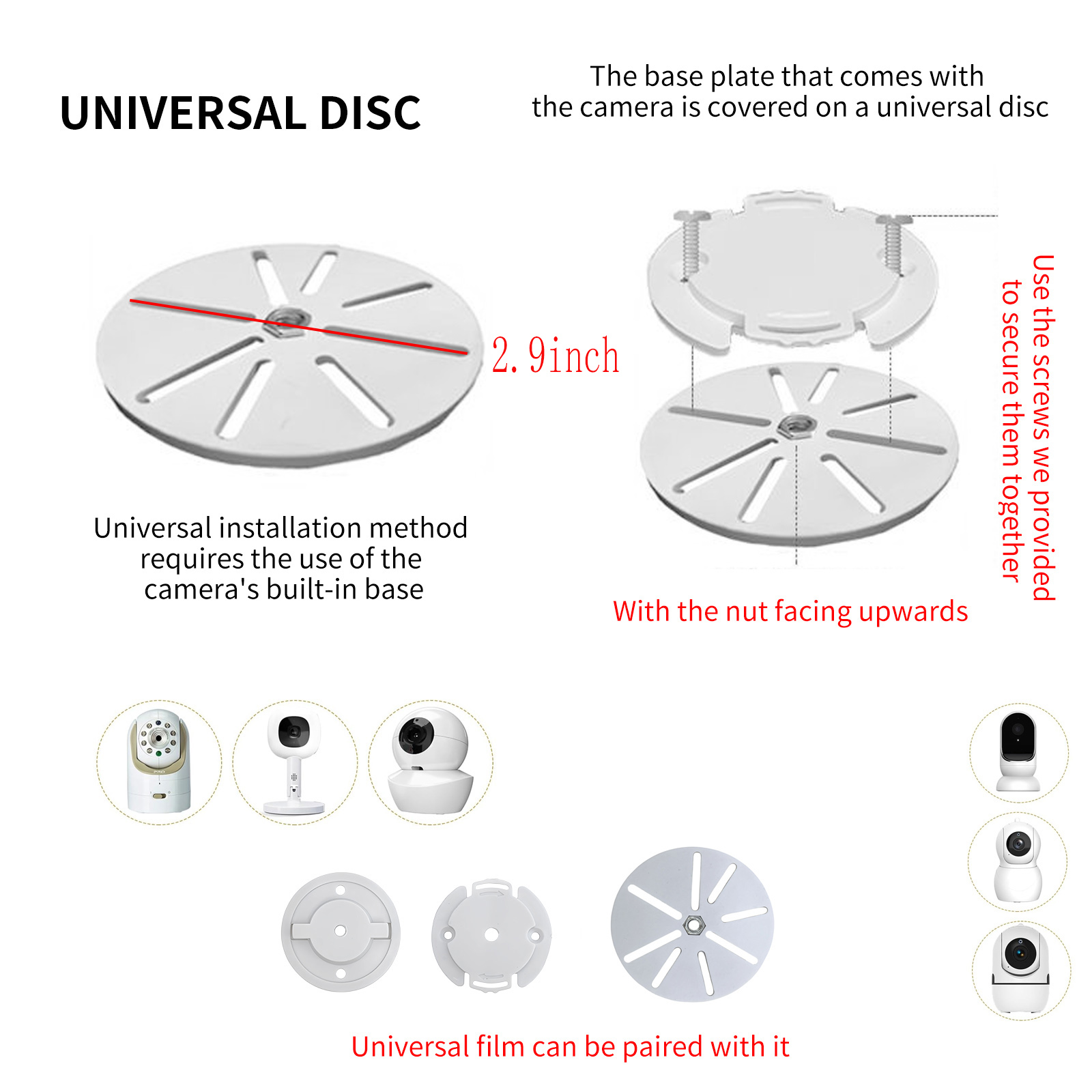 35inch 或 66inch Floor Stand fo - Xiaomi Baby Products incelemesi ve fiyatı