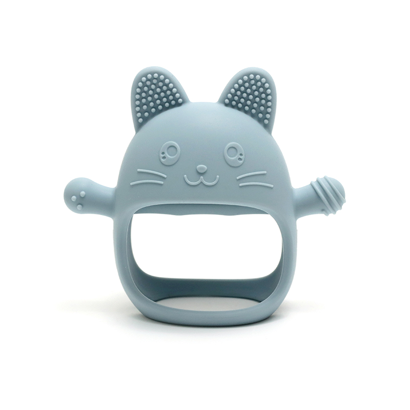 Baby Teething Mittens - Food-G - Baby Products Sale incelemesi ve fiyatı