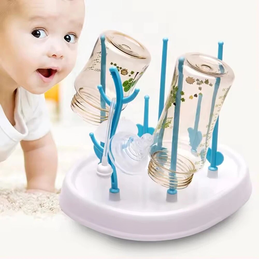 New Creative Tree-shaped Baby  - Baby Products Sale incelemesi ve fiyatı