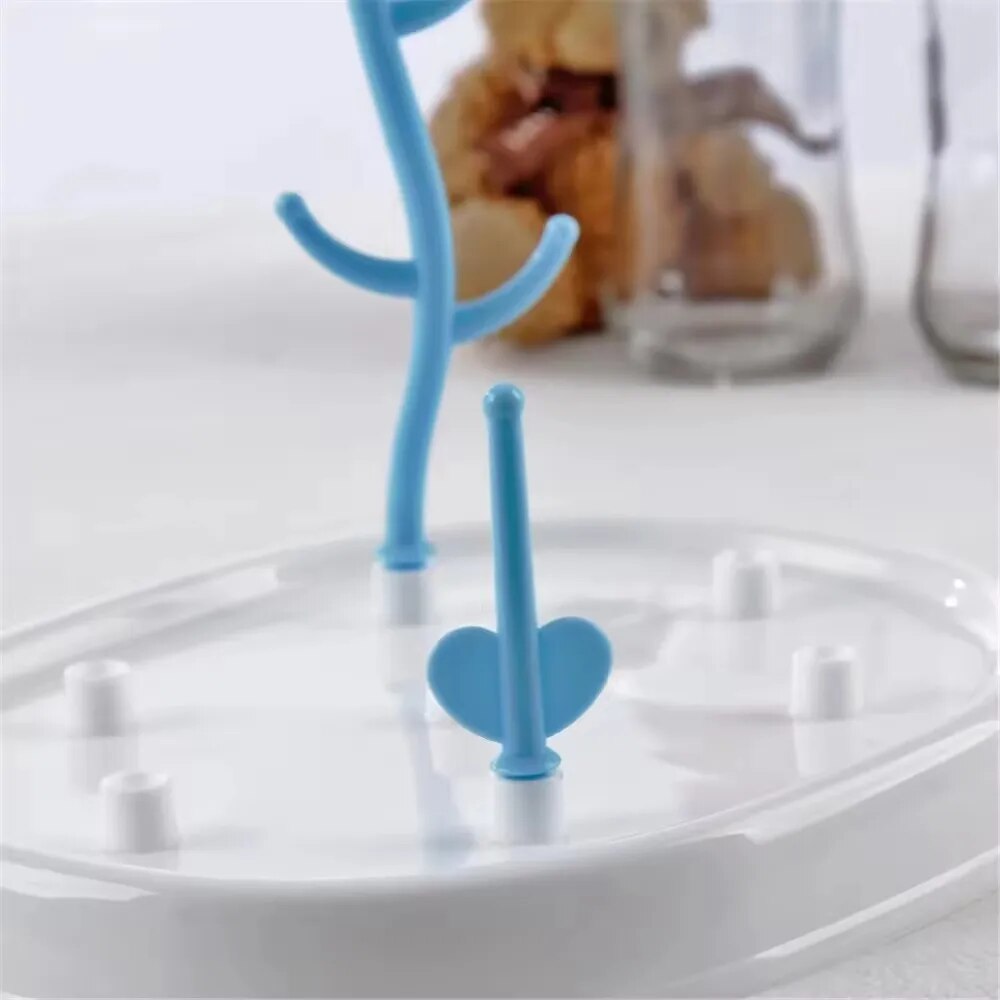 New Creative Tree-shaped Baby  - Baby Products Sale incelemesi ve fiyatı