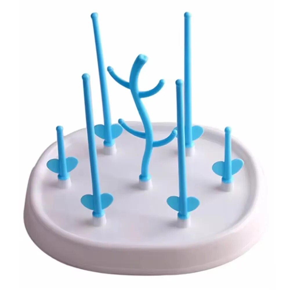 New Creative Tree-shaped Baby  - Baby Products Sale incelemesi ve fiyatı