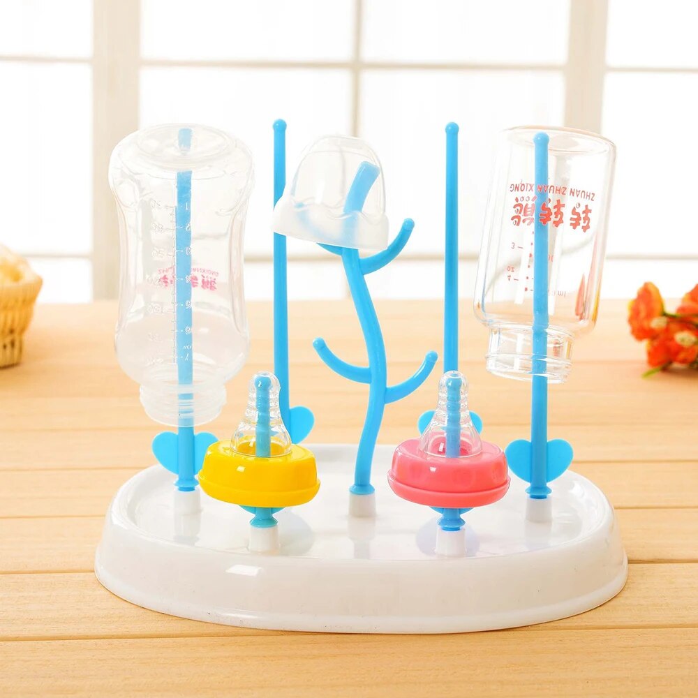 New Creative Tree-shaped Baby  - Baby Products Sale incelemesi ve fiyatı