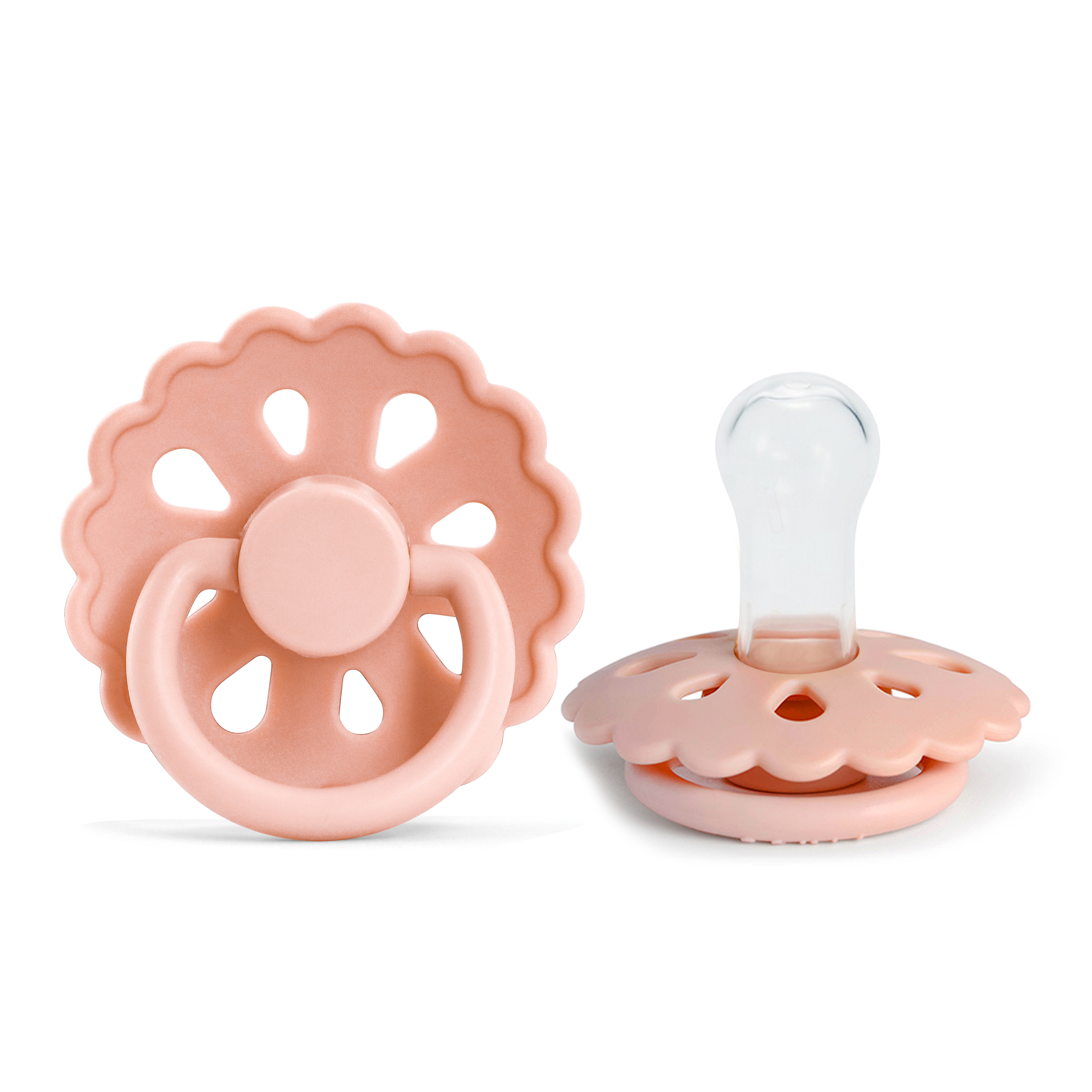 Erduo Flower Baby Dummies Baby - Baby Products Sale incelemesi ve fiyatı