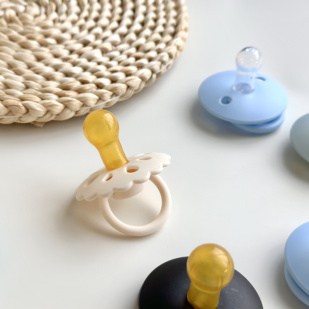 Erduo Flower Baby Dummies Baby - Baby Products Sale incelemesi ve fiyatı