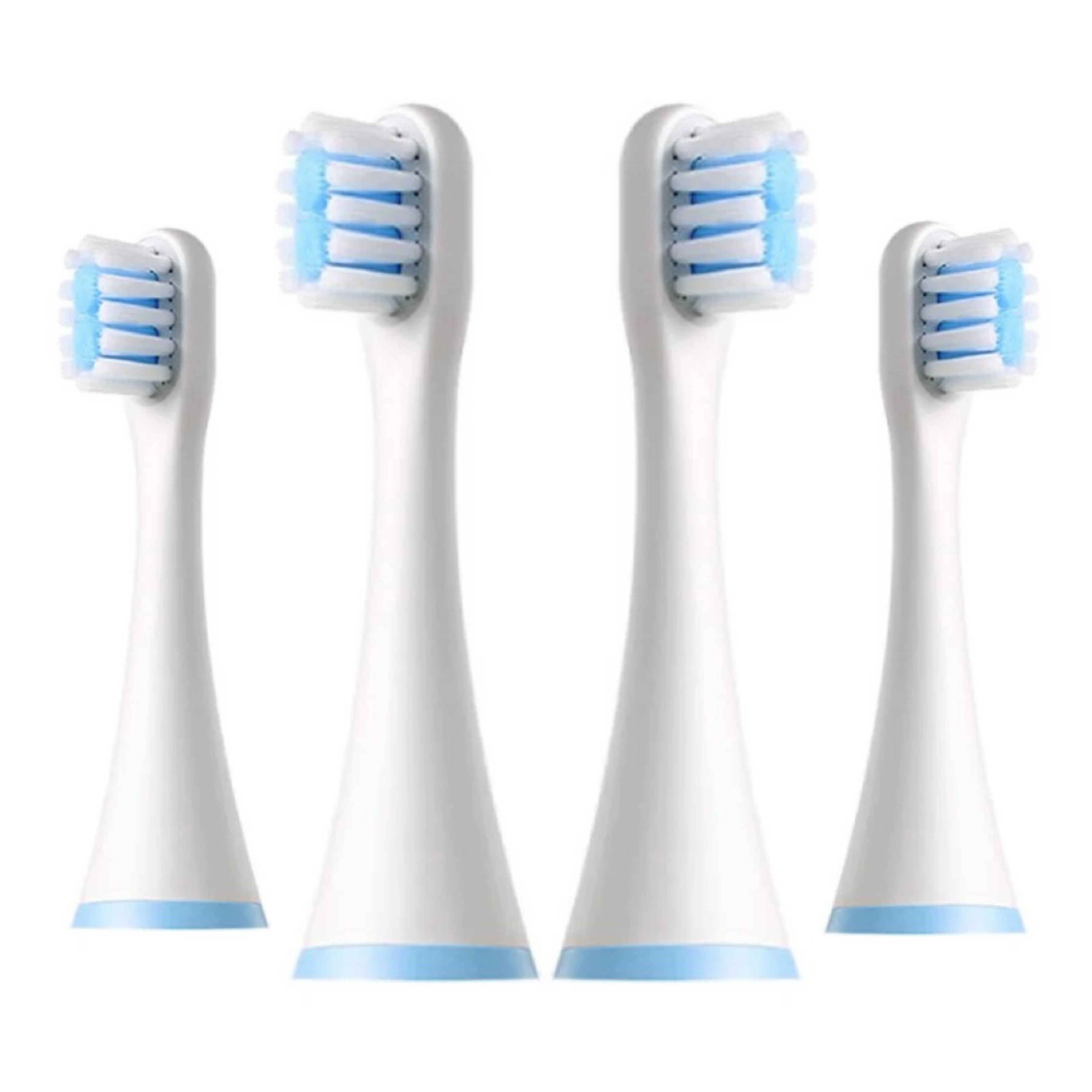 Replacement Toothbrush Heads f - Xiaomi Baby Products incelemesi ve fiyatı
