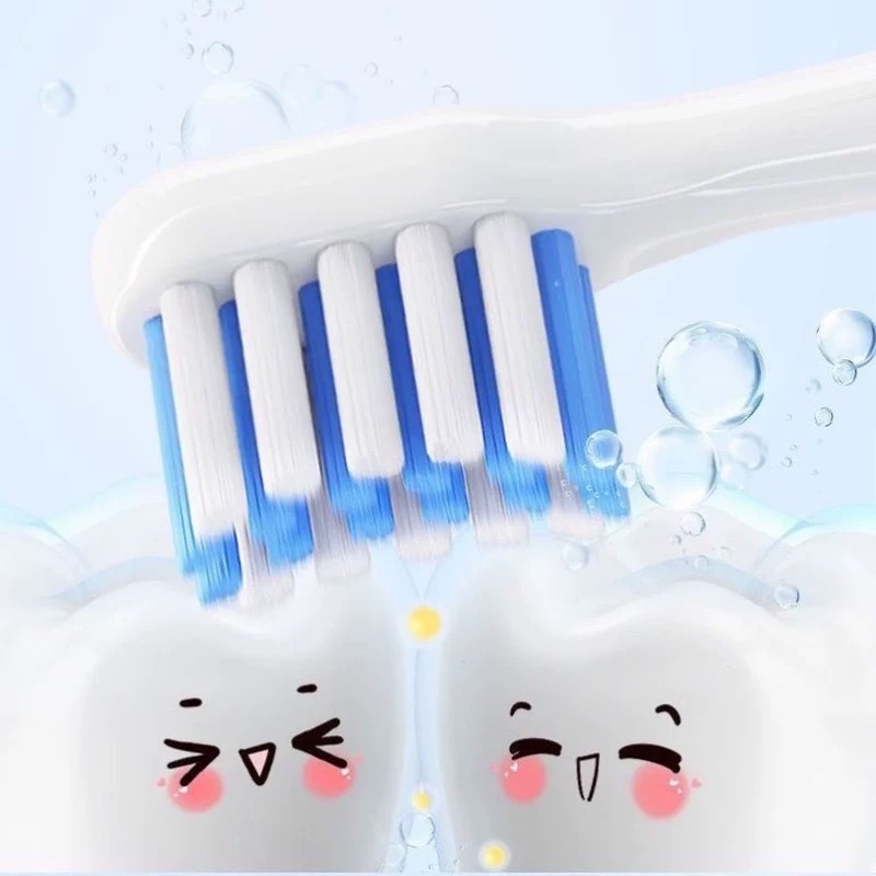 Replacement Toothbrush Heads f - Xiaomi Baby Products incelemesi ve fiyatı