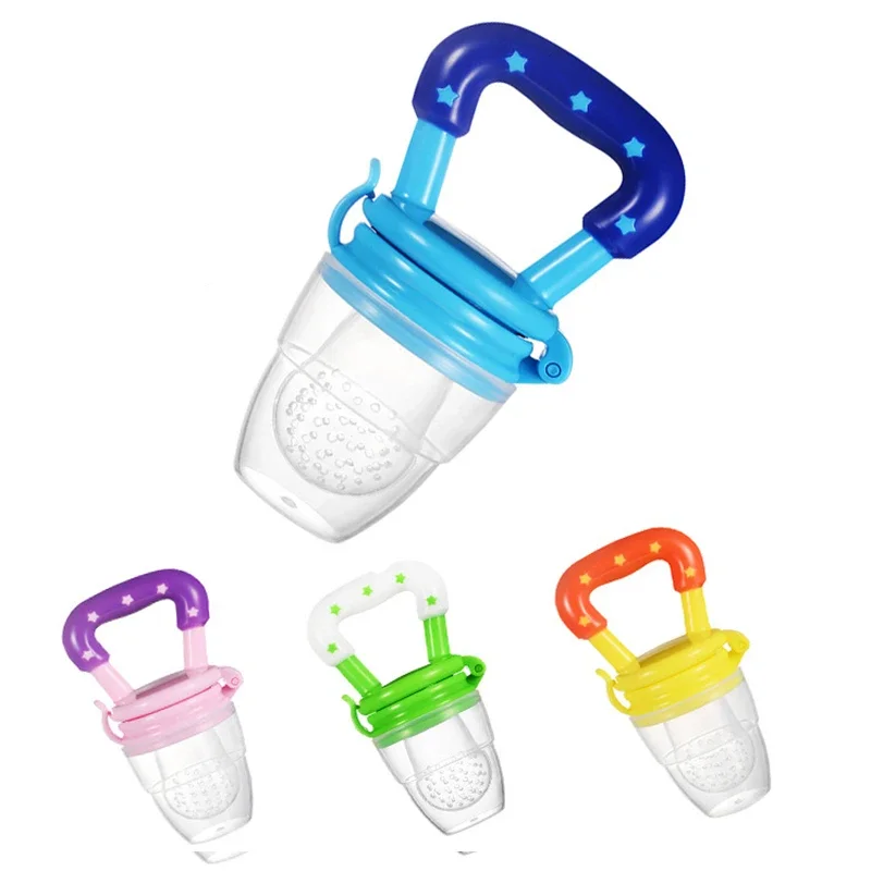 Silicone Baby Pacifier Infant  - Baby Products Newborn incelemesi ve fiyatı